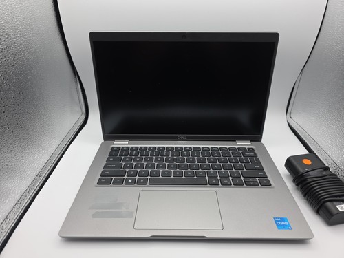 Dell latitude 5420 laptop - dell,