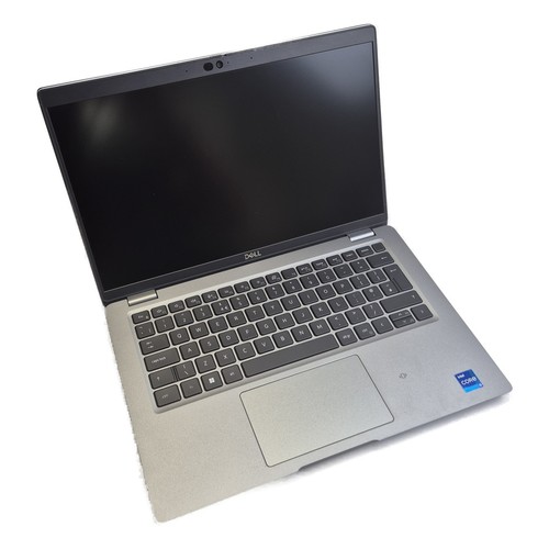 Dell latitude 5420 1145g7 - dell, i5-1145g7