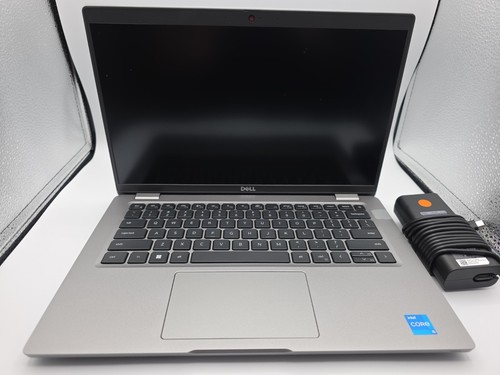Dell latitude 5420 - 5420, |