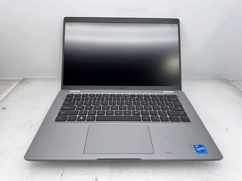 Dell latitude 5420 - dell,