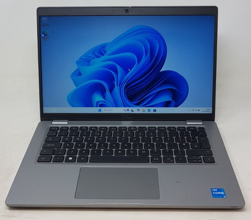 Dell latitude 5430 - dell,
