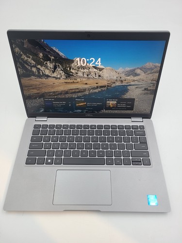 Dell latitude 5420 1135g7 - dell,