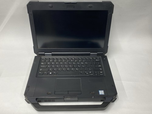 Dell latitude 5424 fhd - dell,