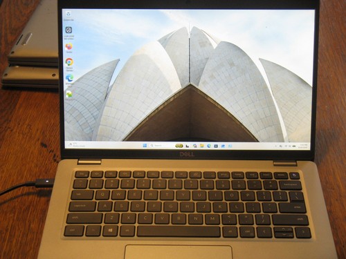 Dell latitude 5420 1135g7 - latitude,