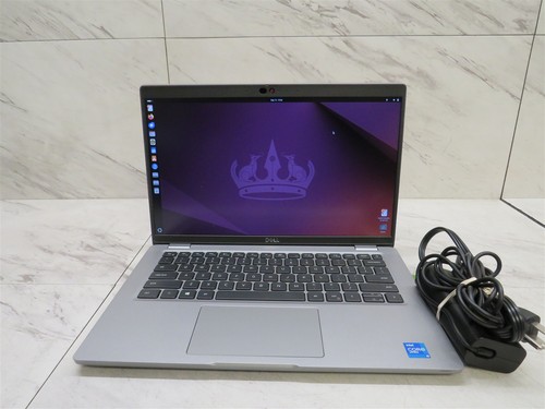 Dell latitude 5420 1145g7 - latitude,