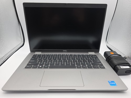 Dell latitude 5420 laptop - latitude, |