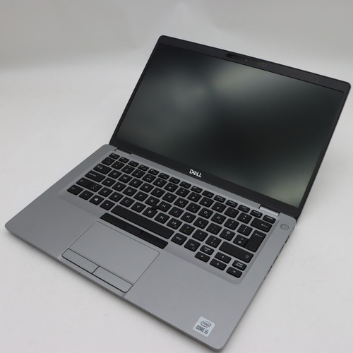 Dell latitude 5410 - dell,
