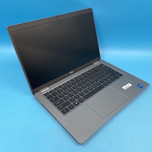 Dell latitude 5420 i5 1135g7 - latitude, |