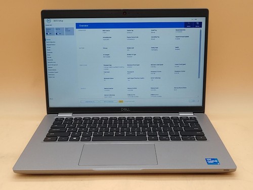 Dell latitude 5420 hd - dell, 14"