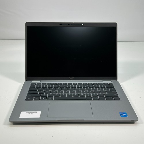 Dell latitude 5420 - latitude,