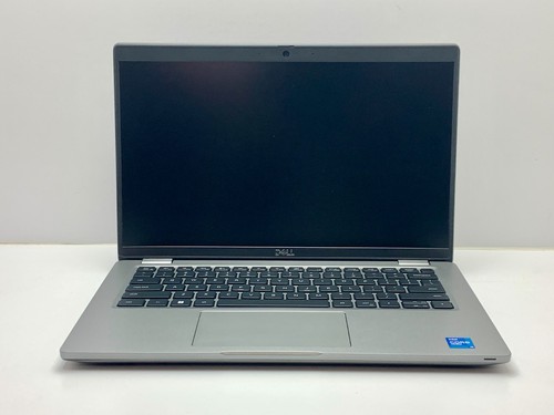 Dell latitude 5420 - dell, i5-1145g7