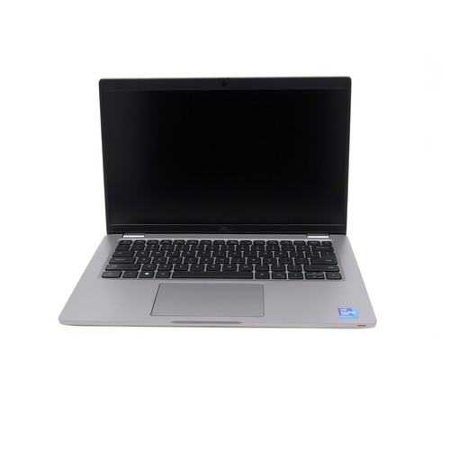 Dell latitude 5420 laptop - latitude,