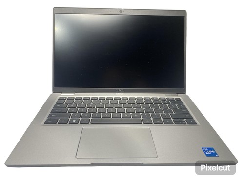 Dell latitude 5420 - dell, 1145g7