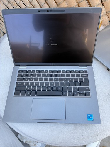 Dell latitude 5420 touchscreen - dell,