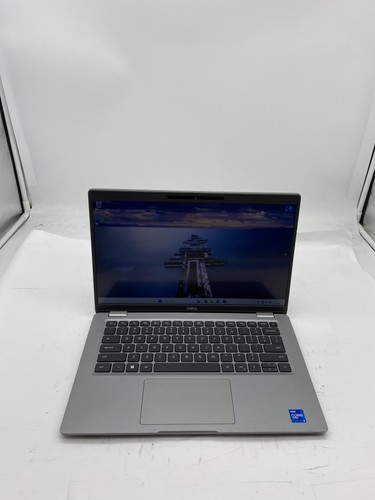 Dell latitude 5420 laptop - latitude,