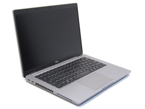 Dell latitude 5420 - dell, 14"