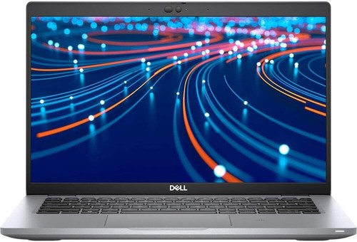 Dell latitude 5420 touch - 5420, 14"