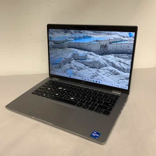 Dell latitude 5420 intel - dell, 14''