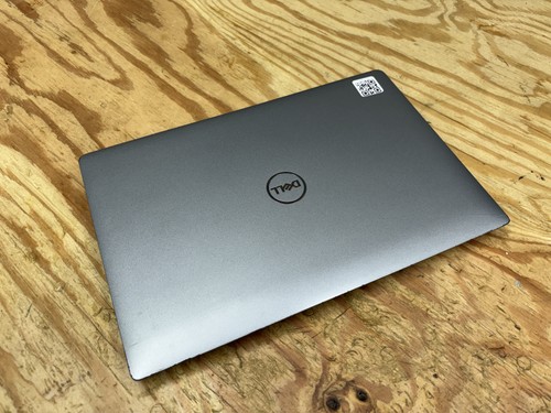 Dell latitude 5420 - latitude,
