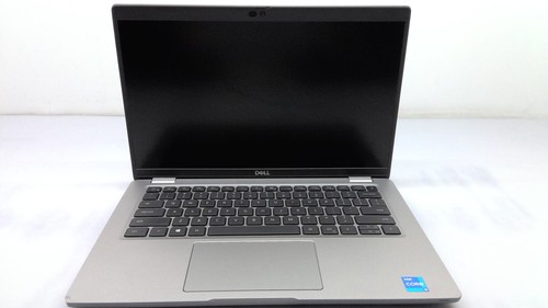 Dell latitude 5420 intel - latitude,