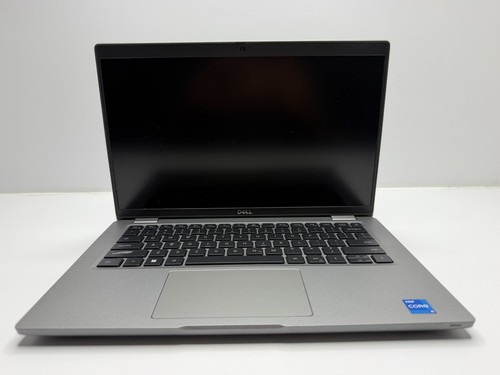 Dell latitude 5420 11th gen - latitude,