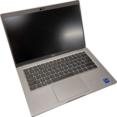 Dell latitude 5420 1145g7 - latitude, 5420,