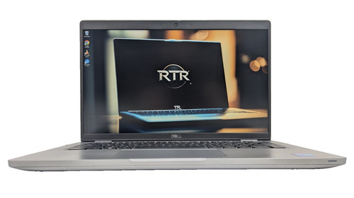 Dell latitude 5420 - dell, core