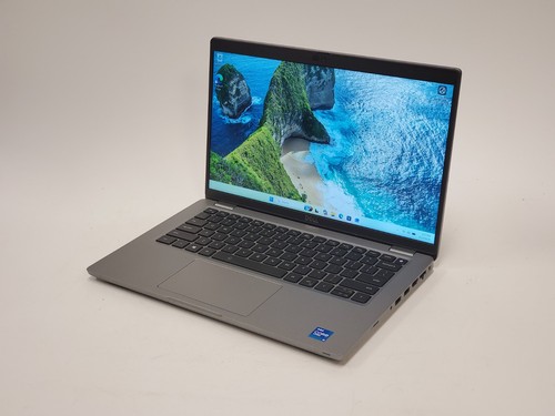 Dell latitude 5420 touch - 5420,
