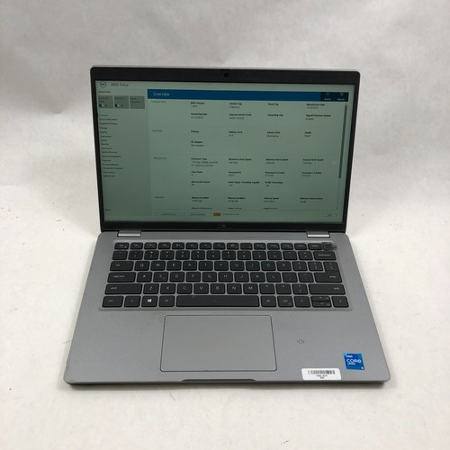 Dell latitude 5420 intel - 5420,