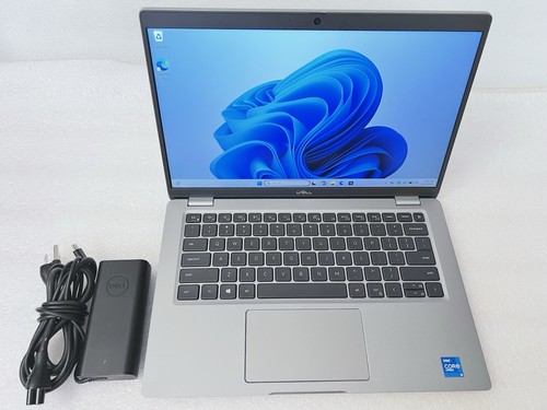 Dell latitude 5420 ci5 - dell,