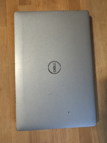 Dell latitude 5421 i5 - latitude,