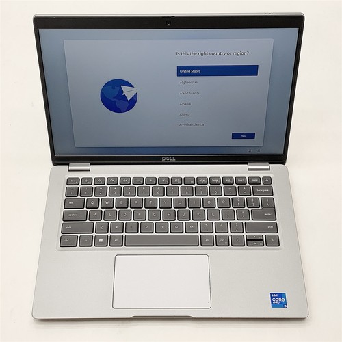 Dell latitude 5420 laptop - dell,