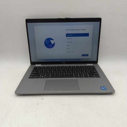 Dell latitude 5420 intel - dell,
