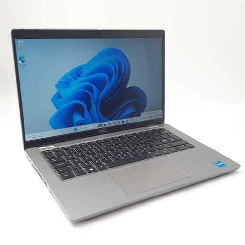 Dell latitude 5420 8gb - latitude, i5