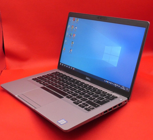 Dell 5410 latitude - 5410,