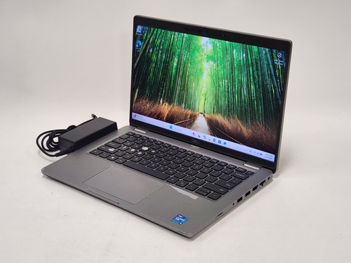 Dell latitude 5420 - 5420, laptop