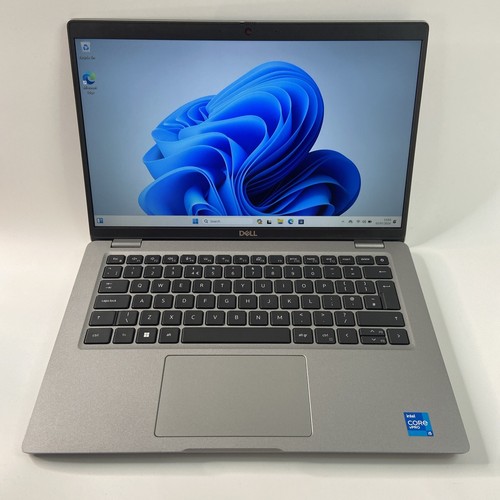 Dell latitude 5420 - dell,