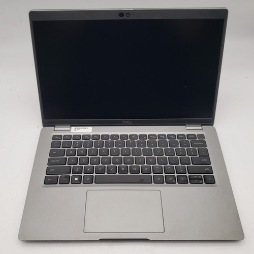 Dell latitude 5420 - (0a20), |