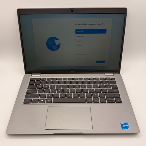 Dell latitude 5420 - 5420, 14"