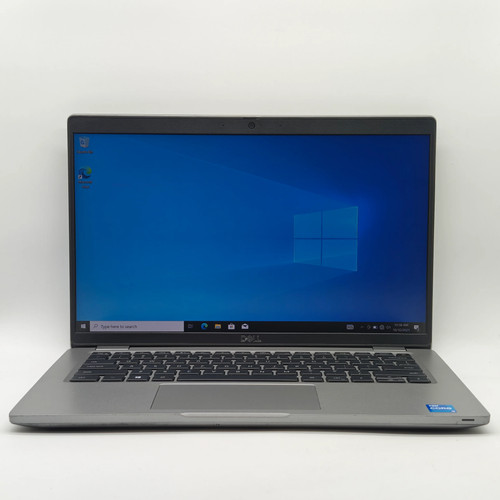 Dell latitude 5420 - latitude, 14"