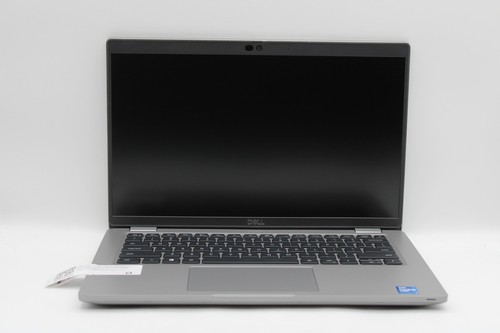 Dell latitude 5420 1185g7 - dell, @