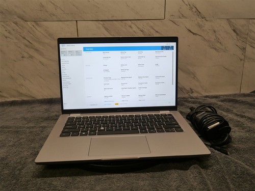Dell latitude 5420 - latitude,