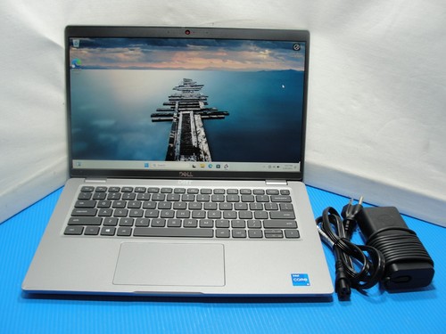 Dell latitude 5420 - dell, 14”fhd