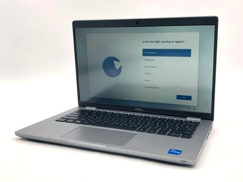 Dell latitude 5420 intel - dell, |
