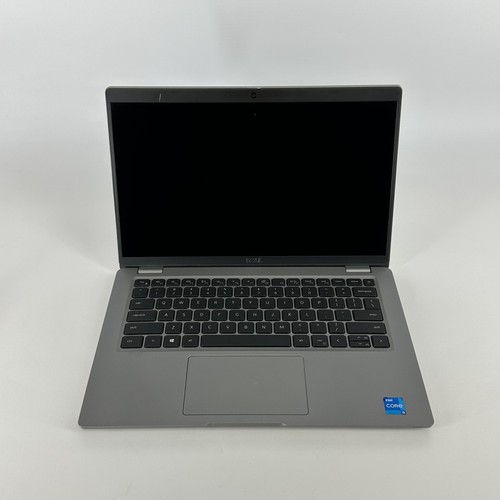 Dell latitude 5420 2021 - latitude,