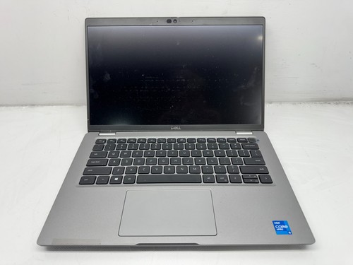 Dell latitude 5420 touch - dell,