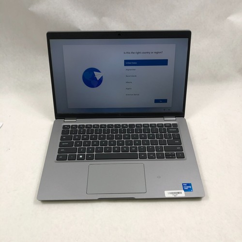 Dell latitude 5420 core - dell,