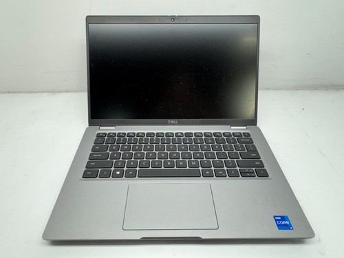 Dell latitude 5420 touch - dell,