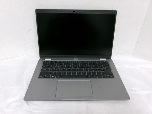 Dell latitude 5421 11850h - dell,