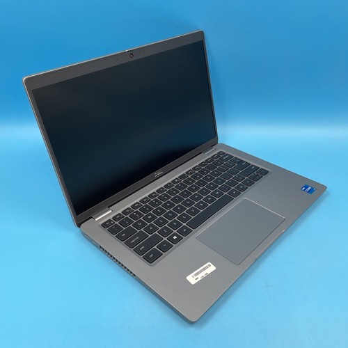 Dell latitude 5420 i5 1135g7 - |, i5-1135g7